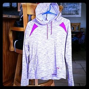 Under Armour Storm Hoodie